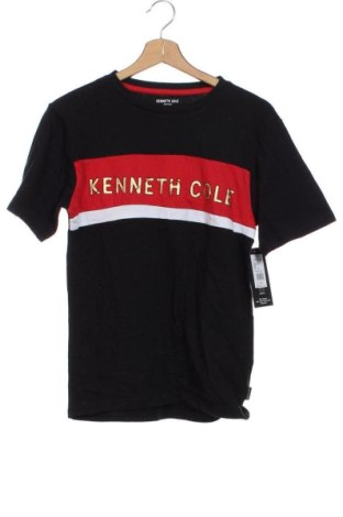 Tricou pentru copii Kenneth Cole, Mărime 13-14y/ 164-168 cm, Culoare Multicolor, Preț 191,90 Lei