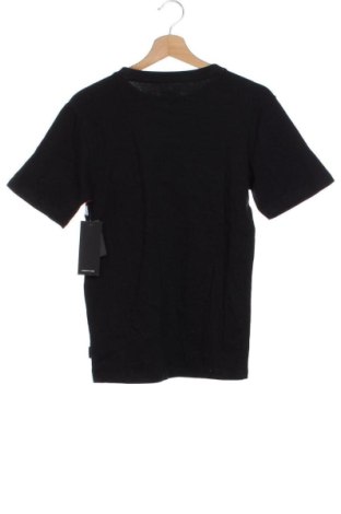 Tricou pentru copii Kenneth Cole, Mărime 13-14y/ 164-168 cm, Culoare Multicolor, Preț 191,90 Lei