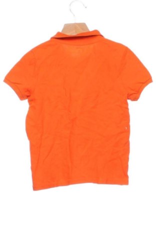 Dziecięcy T-shirt Kiabi, Rozmiar 7-8y/ 128-134 cm, Kolor Pomarańczowy, Cena 26,99 zł