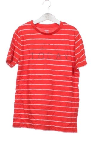Detské tričko Kiabi, Veľkosť 10-11y/ 146-152 cm, Farba Viacfarebná, Cena  6,95 €