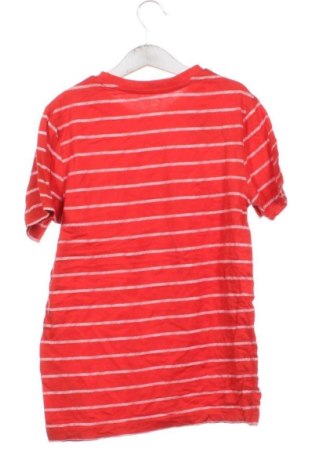 Detské tričko Kiabi, Veľkosť 10-11y/ 146-152 cm, Farba Viacfarebná, Cena  6,95 €