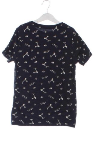 Dziecięcy T-shirt Kiabi, Rozmiar 10-11y/ 146-152 cm, Kolor Kolorowy, Cena 26,99 zł