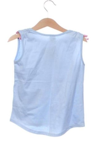 Tricou pentru copii Kids, Mărime 6-7y/ 122-128 cm, Culoare Albastru, Preț 26,07 Lei
