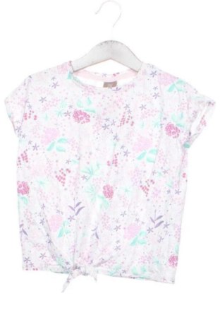 Kinder T-Shirt Kids, Größe 5-6y/ 116-122 cm, Farbe Mehrfarbig, Preis € 9,78