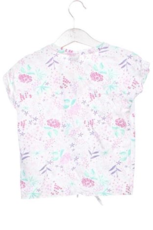 Kinder T-Shirt Kids, Größe 5-6y/ 116-122 cm, Farbe Mehrfarbig, Preis € 9,78