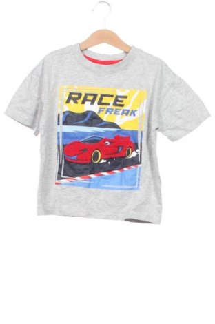 Детска тениска Kids, Размер 4-5y/ 110-116 см, Цвят Многоцветен, Цена 5,62 €