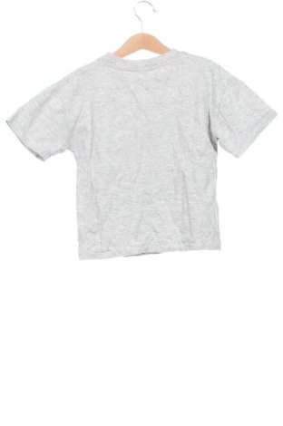 Детска тениска Kids, Размер 4-5y/ 110-116 см, Цвят Многоцветен, Цена 5,62 €