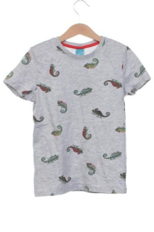 Tricou pentru copii Kids, Mărime 6-7y/ 122-128 cm, Culoare Multicolor, Preț 26,27 Lei
