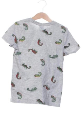 Tricou pentru copii Kids, Mărime 6-7y/ 122-128 cm, Culoare Multicolor, Preț 26,27 Lei