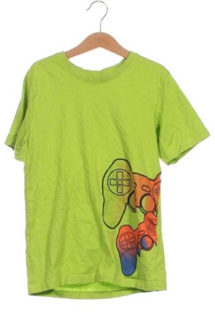 Tricou pentru copii Kids World, Mărime 9-10y/ 140-146 cm, Culoare Multicolor, Preț 31,99 Lei