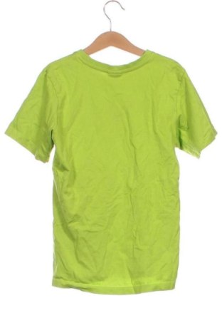 Tricou pentru copii Kids World, Mărime 9-10y/ 140-146 cm, Culoare Multicolor, Preț 31,99 Lei