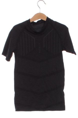 Kinder T-Shirt Kipsta, Größe 10-11y/ 146-152 cm, Farbe Mehrfarbig, Preis € 12,99