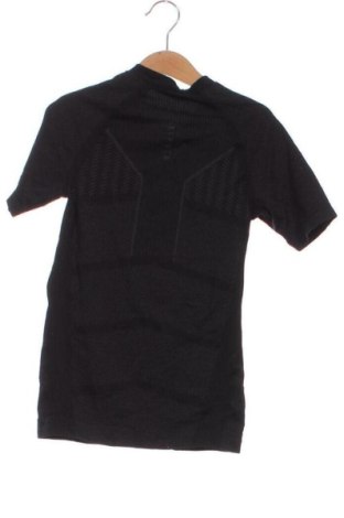 Kinder T-Shirt Kipsta, Größe 10-11y/ 146-152 cm, Farbe Mehrfarbig, Preis € 12,99