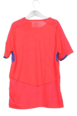 Kinder T-Shirt Kipsta, Größe 12-13y/ 158-164 cm, Farbe Mehrfarbig, Preis € 12,99