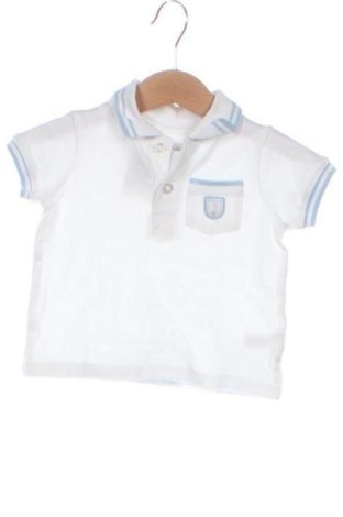 Kinder T-Shirt Koala Kids, Größe 6-9m/ 68-74 cm, Farbe Weiß, Preis € 5,04