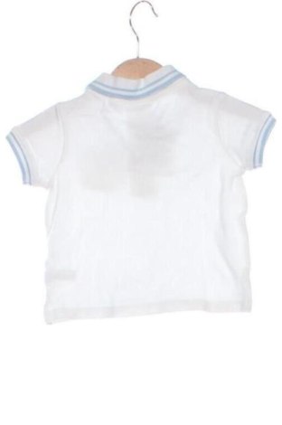 Kinder T-Shirt Koala Kids, Größe 6-9m/ 68-74 cm, Farbe Weiß, Preis € 5,04