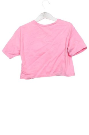 Kinder T-Shirt LC Waikiki, Größe 4-5y/ 110-116 cm, Farbe Rosa, Preis € 9,78
