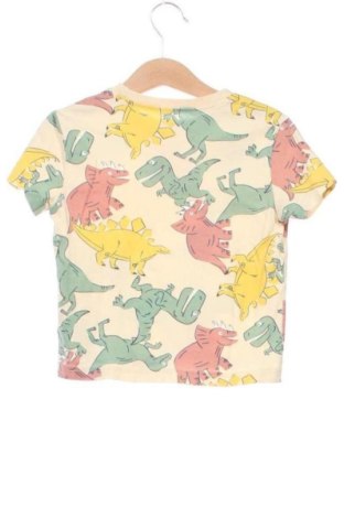 Detské tričko LC Waikiki, Veľkosť 18-24m/ 86-98 cm, Farba Viacfarebná, Cena  5,95 €