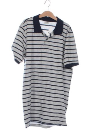 Детска тениска LC Waikiki, Размер 12-13y/ 158-164 см, Цвят Многоцветен, Цена 5,00 €