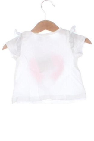 Kinder T-Shirt LCW, Größe 3-6m/ 62-68 cm, Farbe Mehrfarbig, Preis € 5,00