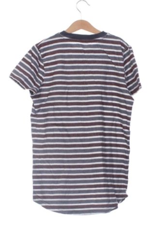 Детска тениска LMTD, Размер 12-13y/ 158-164 см, Цвят Многоцветен, Цена 7,67 €