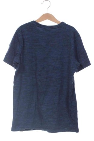 Детска тениска LMTD, Размер 10-11y/ 146-152 см, Цвят Син, Цена 7,67 €