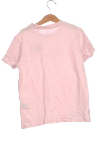 Kinder T-Shirt Lager 157, Größe 8-9y/ 134-140 cm, Farbe Rosa, Preis € 6,99