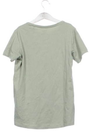 Детска тениска Lager 157, Размер 10-11y/ 146-152 см, Цвят Зелен, Цена 8,69 €