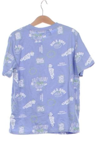 Детска тениска Lefties, Размер 8-9y/ 134-140 см, Цвят Многоцветен, Цена 9,72 €