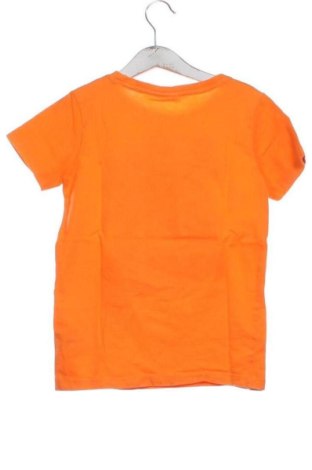 Tricou pentru copii Lego, Mărime 6-7y/ 122-128 cm, Culoare Portocaliu, Preț 41,71 Lei