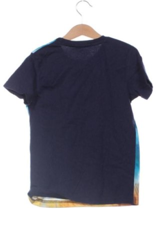 Kinder T-Shirt Lego, Größe 5-6y/ 116-122 cm, Farbe Blau, Preis 9,99 €