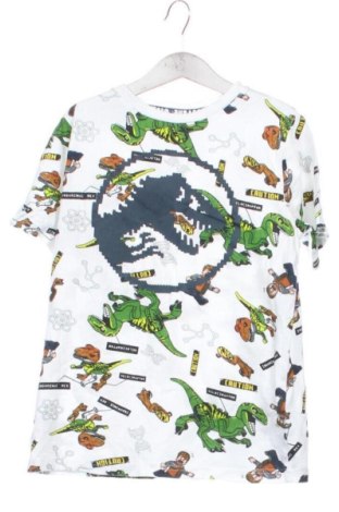 Tricou pentru copii Lego, Mărime 10-11y/ 146-152 cm, Culoare Multicolor, Preț 47,99 Lei