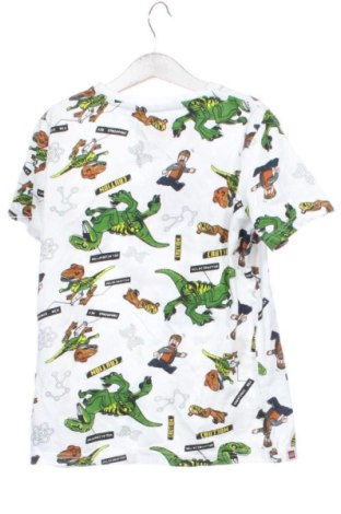 Tricou pentru copii Lego, Mărime 10-11y/ 146-152 cm, Culoare Multicolor, Preț 47,99 Lei