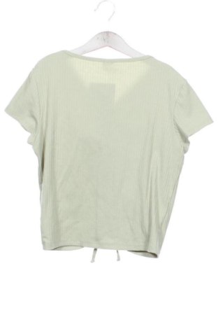 Детска тениска Lindex, Размер 14-15y/ 168-170 см, Цвят Многоцветен, Цена 5,62 €