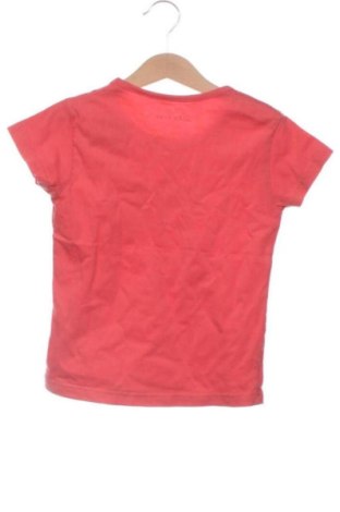 Tricou pentru copii Lisa Rose, Mărime 6-9m/ 68-74 cm, Culoare Roșu, Preț 26,07 Lei