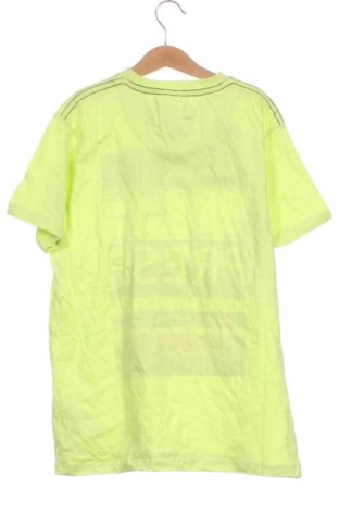 Detské tričko Losan, Veľkosť 13-14y/ 164-168 cm, Farba Viacfarebná, Cena  6,95 €