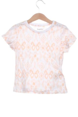Dziecięcy T-shirt Lupilu, Rozmiar 2-3y/ 98-104 cm, Kolor Kolorowy, Cena 30,84 zł
