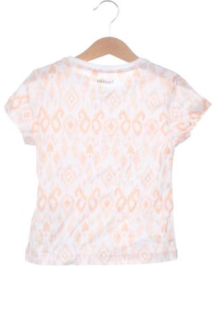 Dziecięcy T-shirt Lupilu, Rozmiar 2-3y/ 98-104 cm, Kolor Kolorowy, Cena 30,84 zł