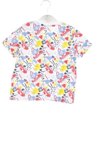 Детска тениска Lupilu, Размер 18-24m/ 86-98 см, Цвят Многоцветен, Цена 5,62 €