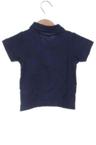 Kinder T-Shirt Lupilu, Größe 3-6m/ 62-68 cm, Farbe Blau, Preis € 5,75