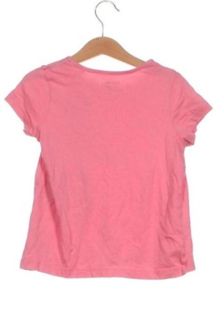 Dziecięcy T-shirt Lupilu, Rozmiar 4-5y/ 110-116 cm, Kolor Kolorowy, Cena 26,79 zł