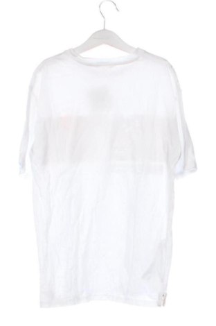 Tricou pentru copii Mango, Mărime 10-11y/ 146-152 cm, Culoare Alb, Preț 17,99 Lei