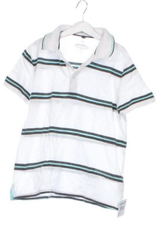 Tricou pentru copii Marks & Spencer, Mărime 10-11y/ 146-152 cm, Culoare Multicolor, Preț 17,99 Lei