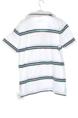 Tricou pentru copii Marks & Spencer, Mărime 10-11y/ 146-152 cm, Culoare Multicolor, Preț 17,99 Lei