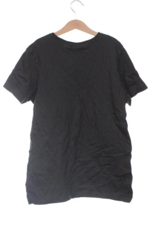 Dziecięcy T-shirt Marvel, Rozmiar 11-12y/ 152-158 cm, Kolor Szary, Cena 41,00 zł