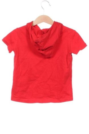 Tricou pentru copii Marvel, Mărime 2-3y/ 98-104 cm, Culoare Multicolor, Preț 34,99 Lei