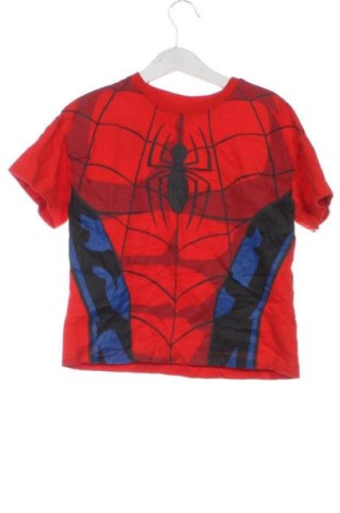 Tricou pentru copii Marvel, Mărime 4-5y/ 110-116 cm, Culoare Multicolor, Preț 47,99 Lei