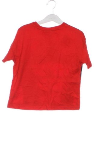 Tricou pentru copii Marvel, Mărime 4-5y/ 110-116 cm, Culoare Multicolor, Preț 47,99 Lei