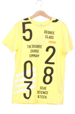 Detské tričko Mek, Veľkosť 10-11y/ 146-152 cm, Farba Viacfarebná, Cena  9,95 €