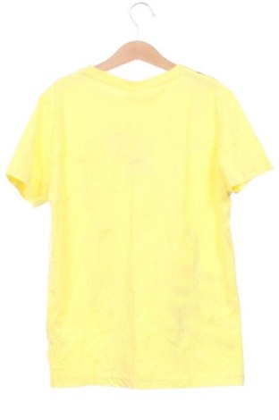 Detské tričko Mek, Veľkosť 10-11y/ 146-152 cm, Farba Viacfarebná, Cena  9,95 €